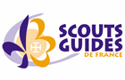Scout de France